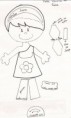 /album/bonecas/molde-boneca-eva-capa-de-caderno-1-jpg/